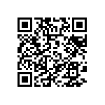 M55342K12B1E20MTSV QRCode