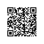 M55342K12B1E21PBSV QRCode