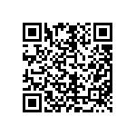 M55342K12B1E37PBSV QRCode