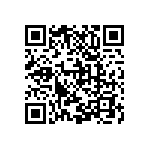 M55342K12B21B0RWS QRCode