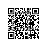 M55342K12B22E0MTSV QRCode