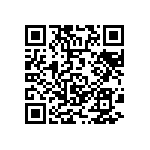 M55342K12B240DRWSV QRCode