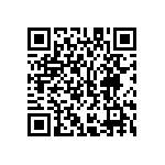 M55342K12B24E9RWSV QRCode