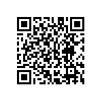 M55342K12B25D0RWSV QRCode