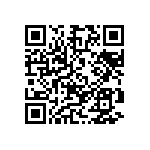 M55342K12B267ART3 QRCode