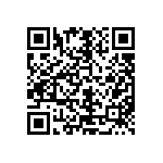 M55342K12B26E1PWSV QRCode