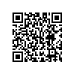 M55342K12B2B00RBS QRCode