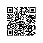 M55342K12B2B00RWS QRCode