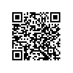 M55342K12B2B23PWS QRCode