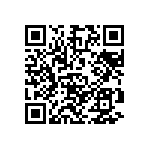 M55342K12B2B94RWS QRCode