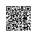 M55342K12B2E80RWSV QRCode