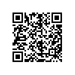 M55342K12B33J0MTSV QRCode