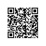 M55342K12B39E0MTSV QRCode