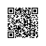 M55342K12B3B32RT5 QRCode