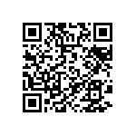 M55342K12B3E00MTSV QRCode