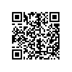 M55342K12B3E32RWSV QRCode