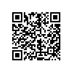 M55342K12B42E2PWSV QRCode