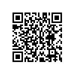 M55342K12B43E2RWSV QRCode