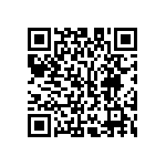 M55342K12B46B4RWS QRCode