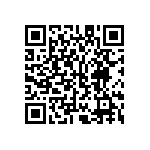 M55342K12B470DMTSV QRCode