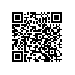 M55342K12B47B0RWS QRCode