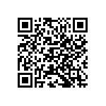 M55342K12B47B5RWS QRCode