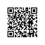 M55342K12B49D9CBSV QRCode