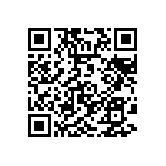 M55342K12B49D9RBSV QRCode