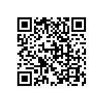 M55342K12B4B22RWS QRCode