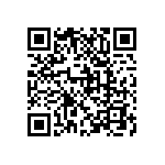 M55342K12B4B76RWS QRCode