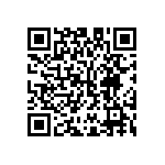 M55342K12B4B99RT5 QRCode