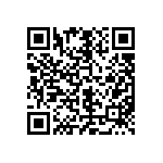 M55342K12B4E12RWSV QRCode