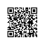 M55342K12B4E75MT0V QRCode