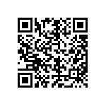 M55342K12B4E99PBSV QRCode