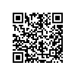 M55342K12B51D1RWSV QRCode