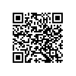 M55342K12B56B2RWS QRCode