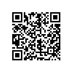 M55342K12B56D2RWSV QRCode