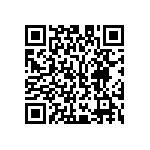 M55342K12B60B4RWS QRCode