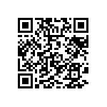 M55342K12B61E9RBSV QRCode