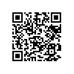 M55342K12B634ARWS QRCode