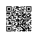 M55342K12B6B81PT5 QRCode