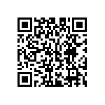 M55342K12B70B6RWS QRCode