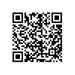 M55342K12B715DCBSV QRCode