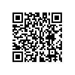 M55342K12B732ARWS QRCode