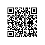 M55342K12B750DRWSV QRCode