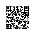 M55342K12B76B8RWS QRCode