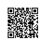 M55342K12B7B77PWS QRCode