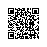 M55342K12B82B5RWS QRCode