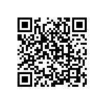 M55342K12B845DRWSV QRCode