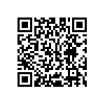 M55342K12B89B8RWS QRCode